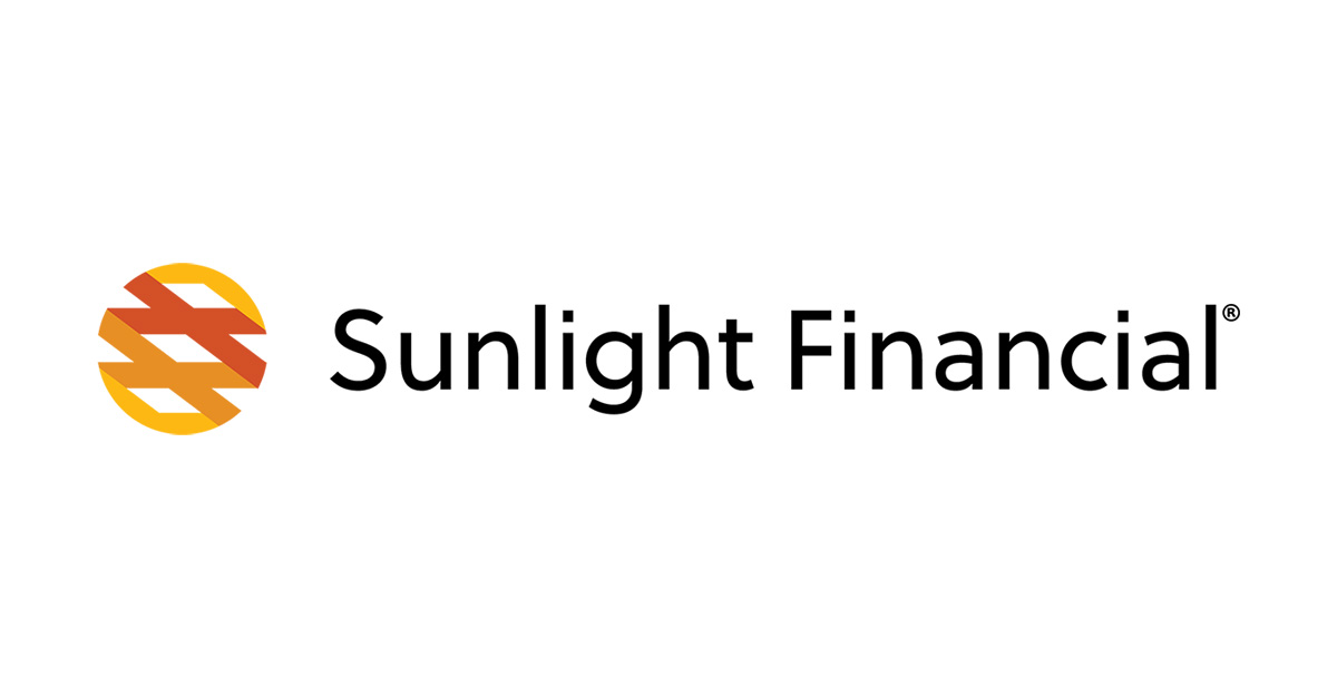 Sunlight Financial